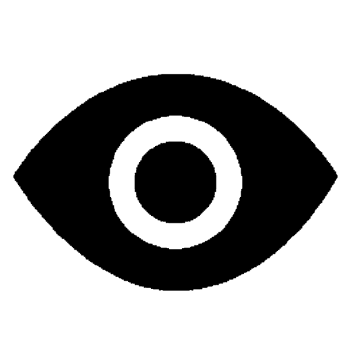 Toggle Password